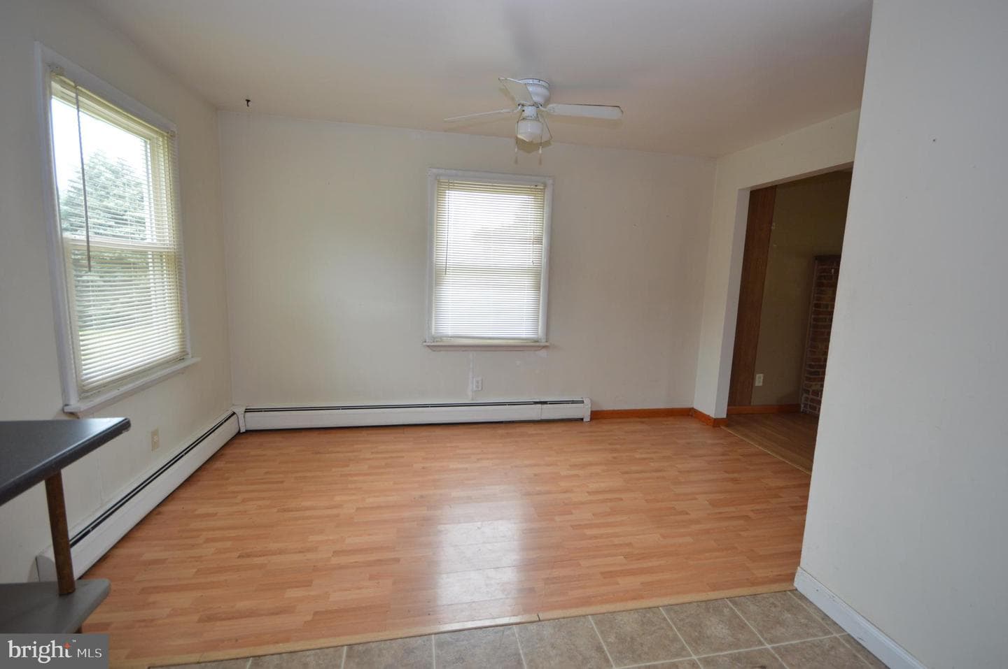 224 Daleville Road photo 8