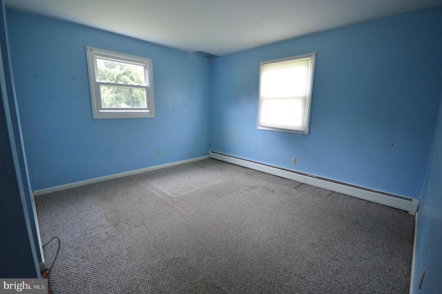 224 Daleville Road photo 9