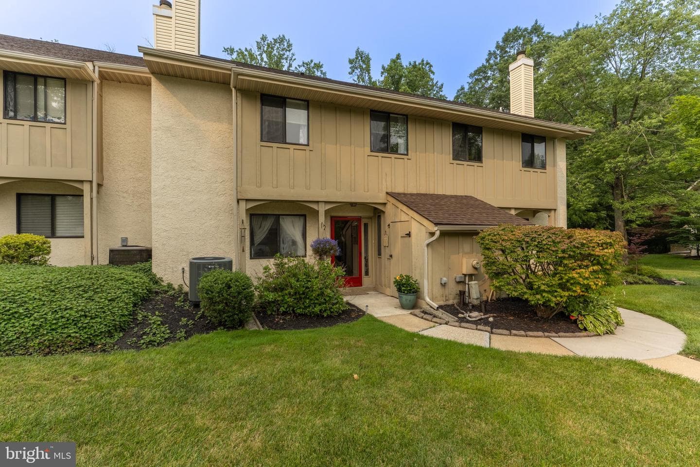 1104 Brinton Place Road #20, West Chester