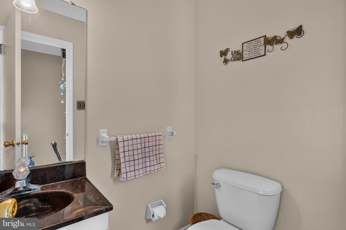 1104 Brinton Place Road #20 photo 13
