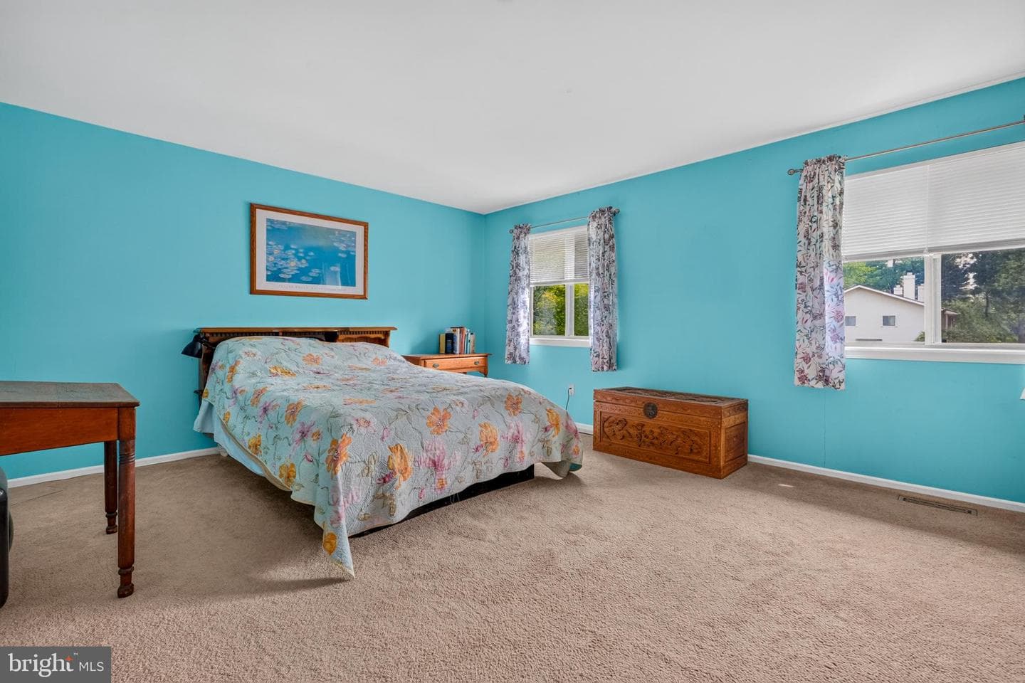 1104 Brinton Place Road #20 photo 15