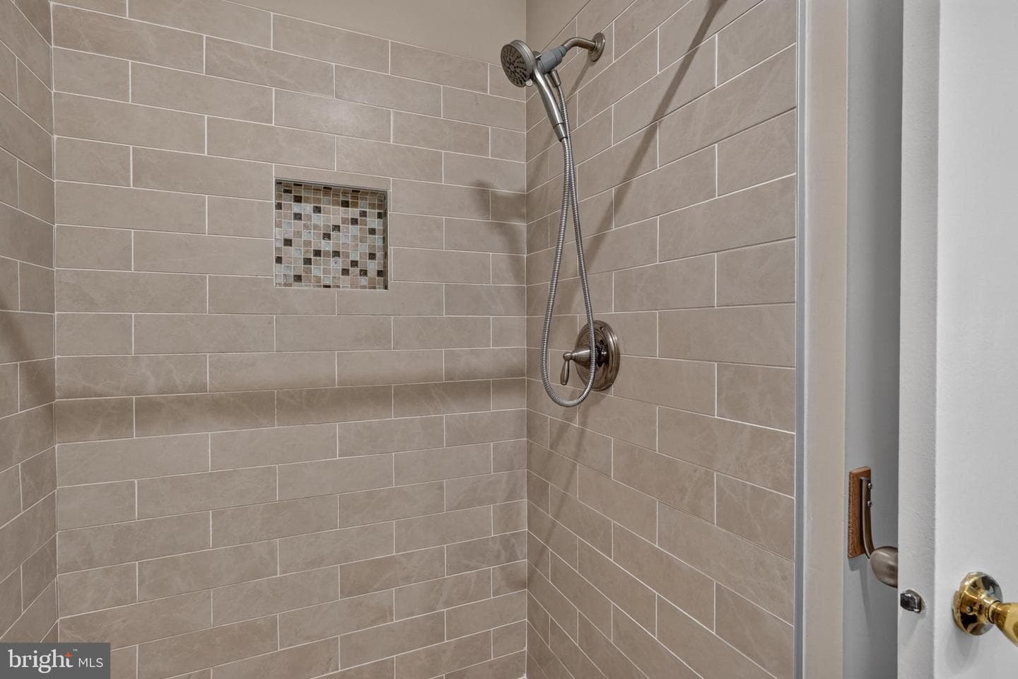 1104 Brinton Place Road #20 photo 18