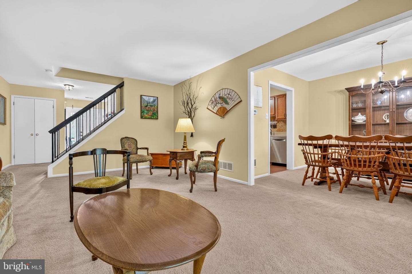 1104 Brinton Place Road #20, West Chester