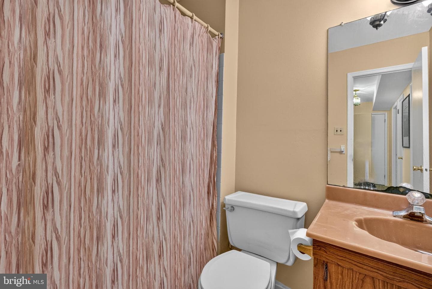 1104 Brinton Place Road #20 photo 21