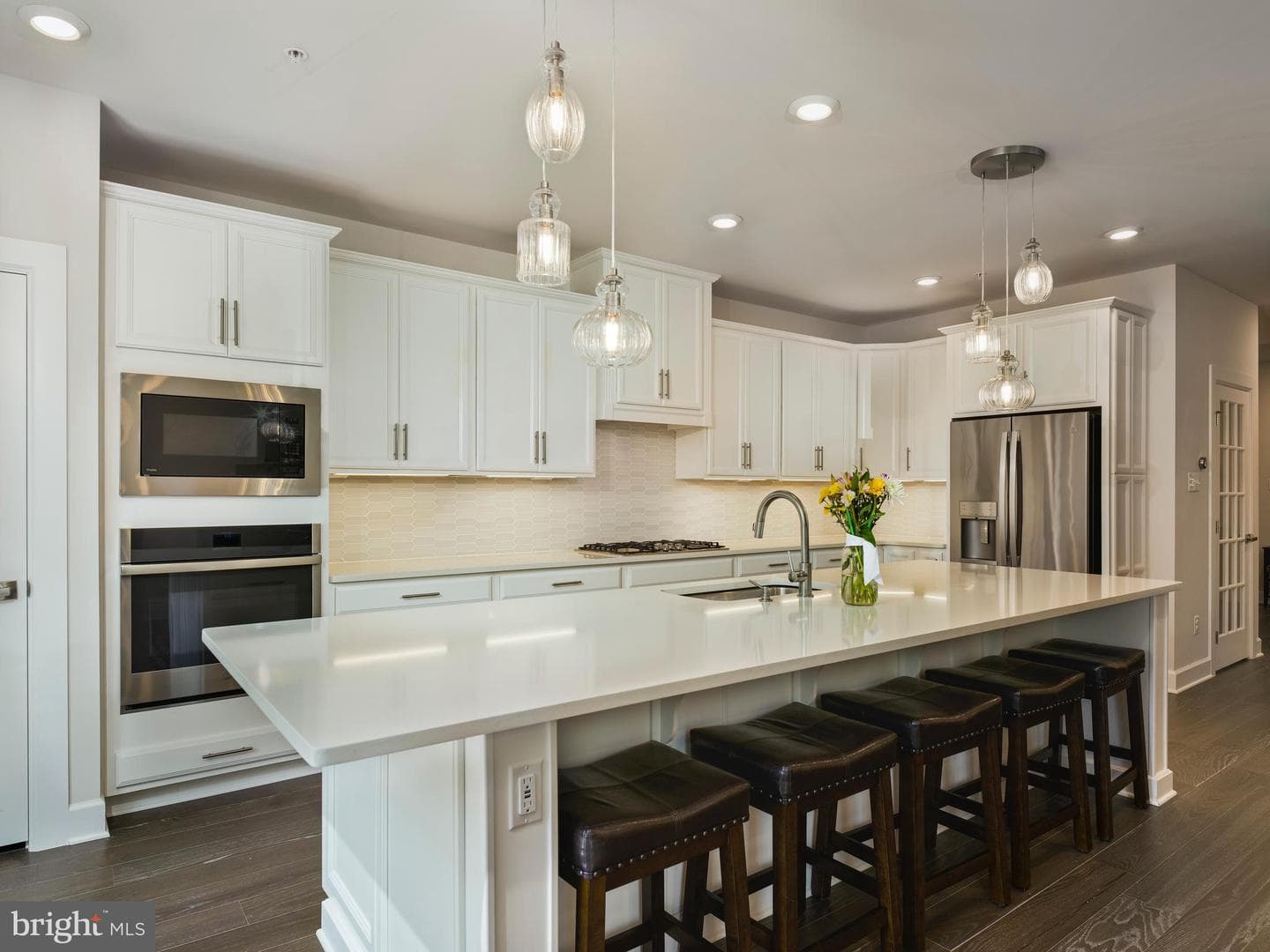 164 Rehoboth Road photo 12
