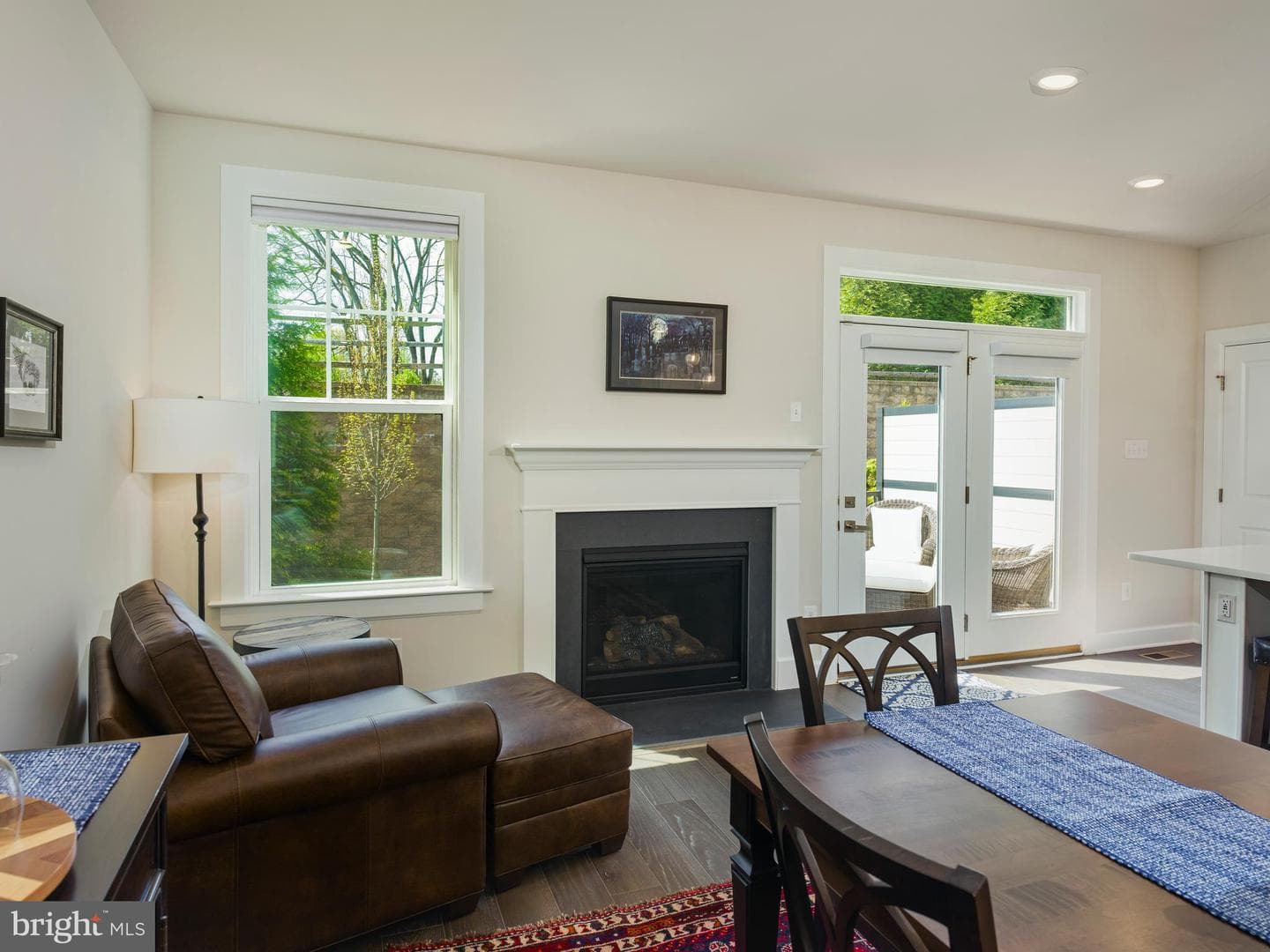 164 Rehoboth Road photo 16
