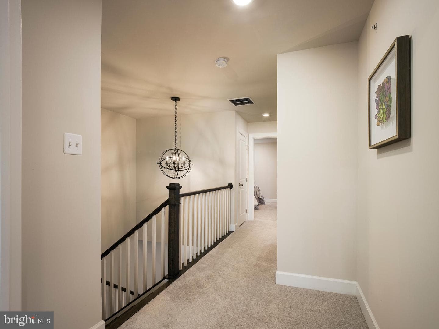 164 Rehoboth Road photo 19