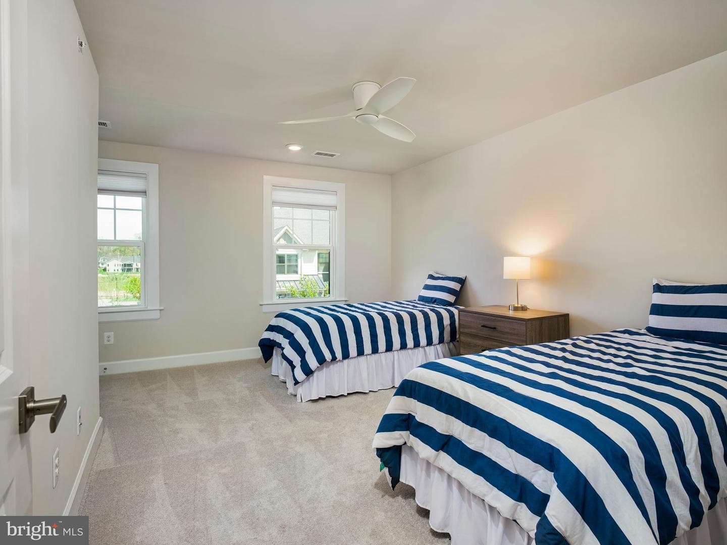 164 Rehoboth Road photo 26