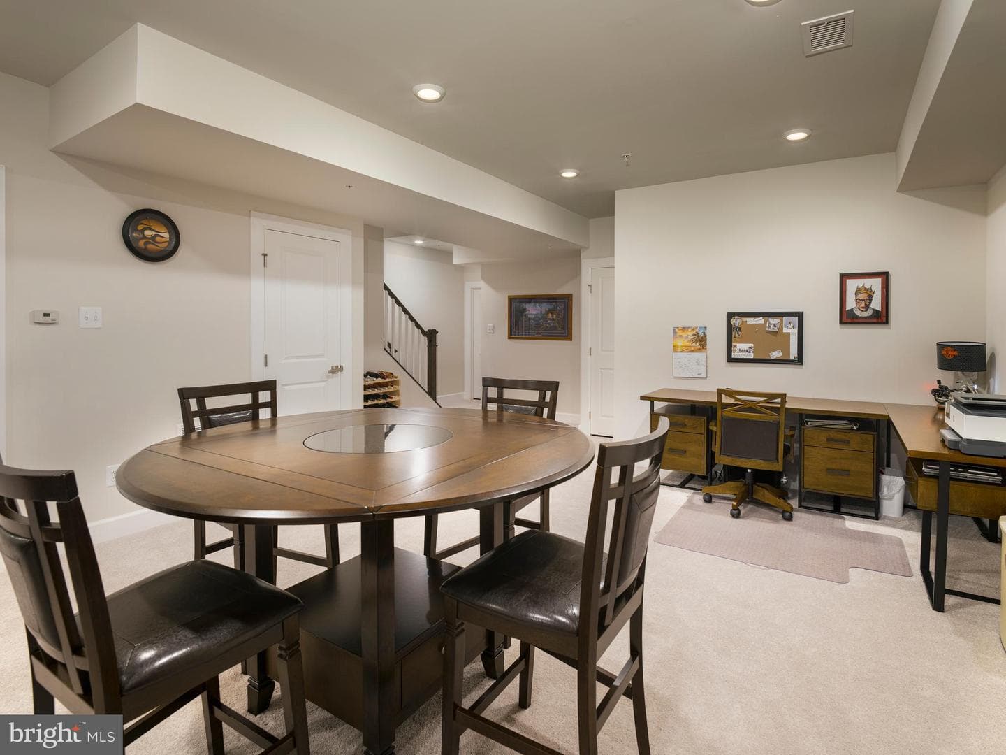 164 Rehoboth Road photo 29