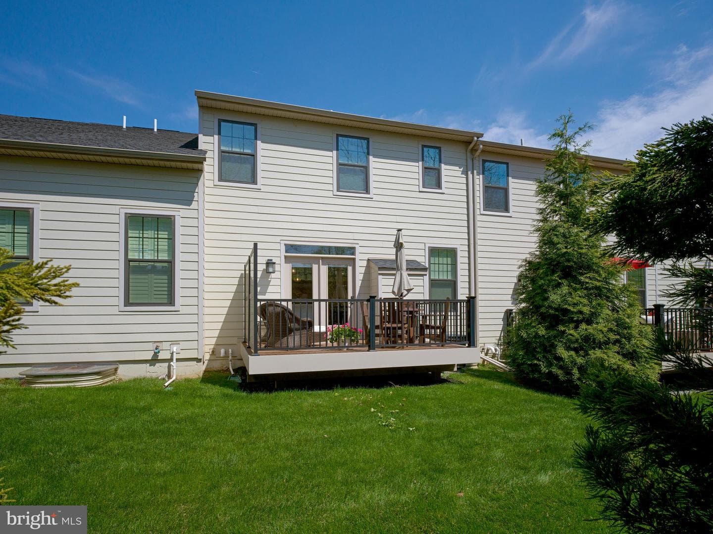 164 Rehoboth Road photo 37