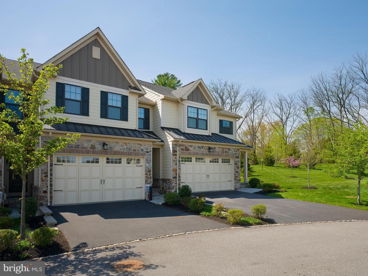 164 Rehoboth Road photo 4