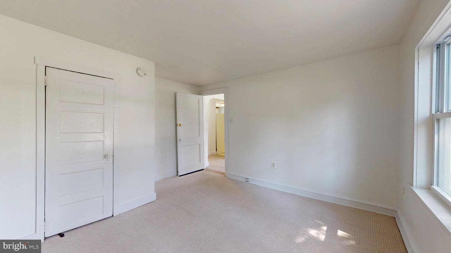 4131 Horseshoe Pike photo 12