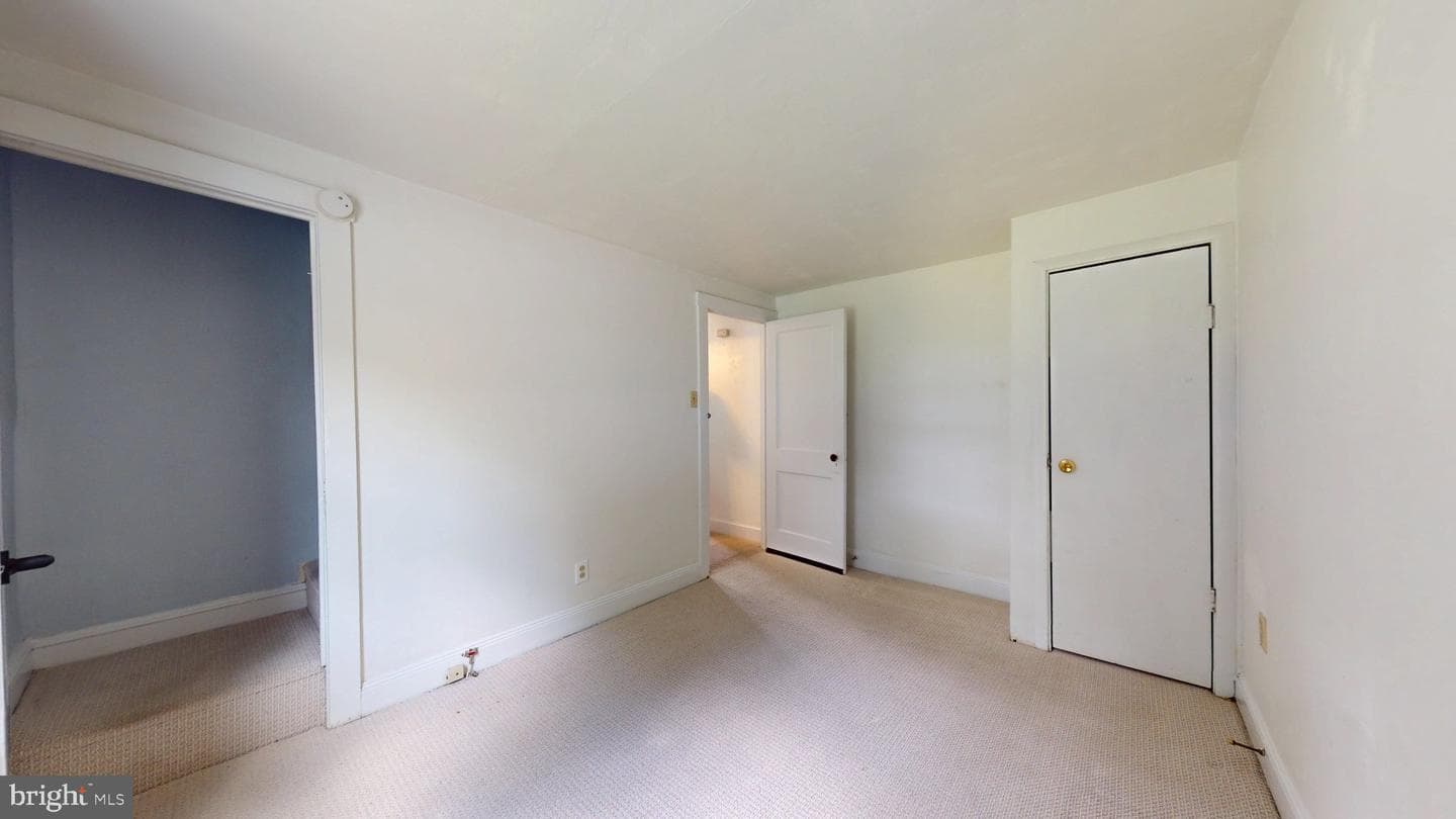 4131 Horseshoe Pike photo 16