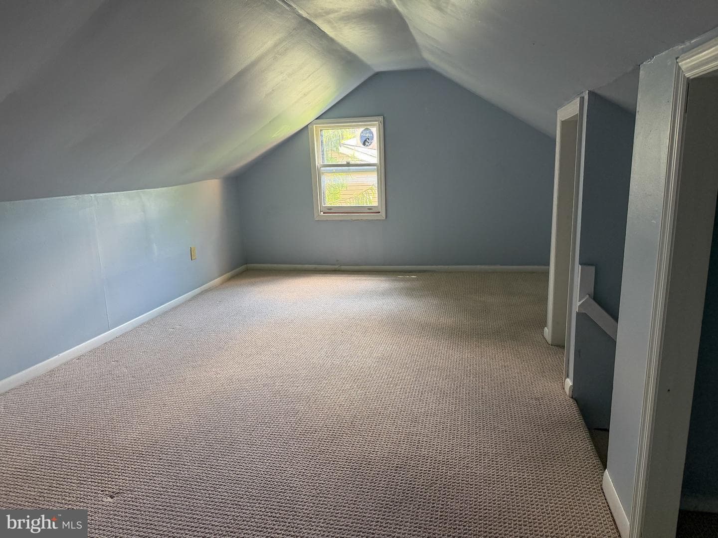 4131 Horseshoe Pike photo 17