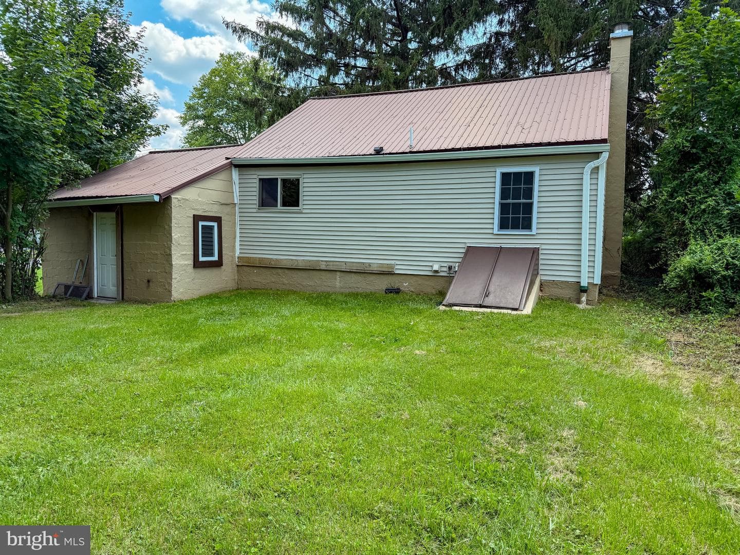 4131 Horseshoe Pike photo 20
