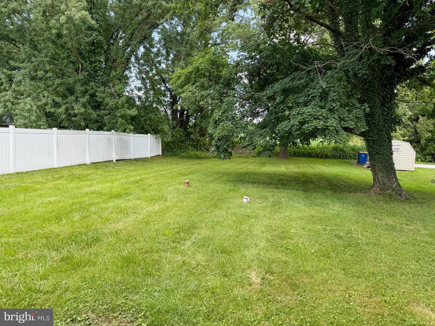4131 Horseshoe Pike photo 21