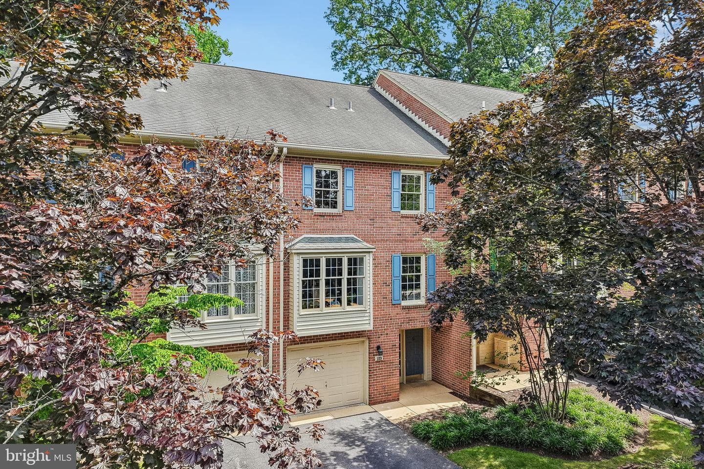103 Brighton Circle, Devon