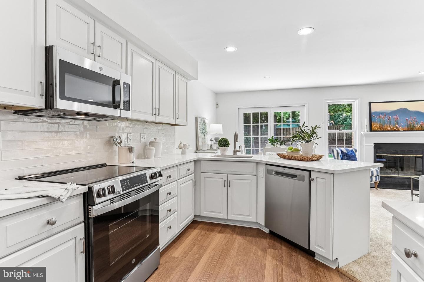 103 Brighton Circle, Devon
