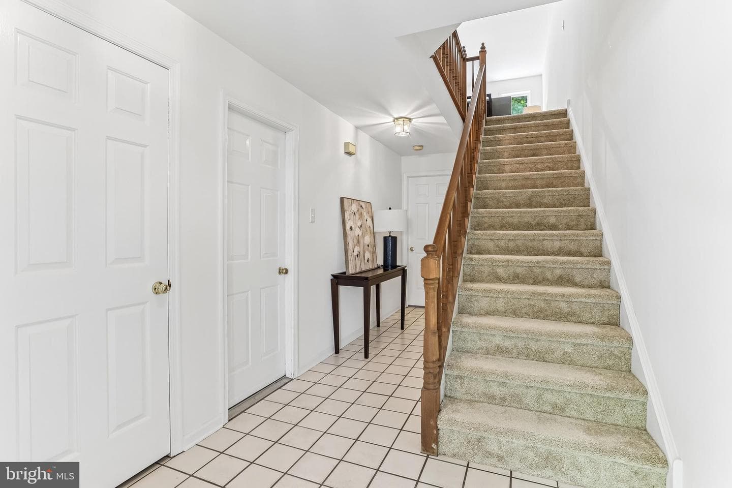 103 Brighton Circle photo 30