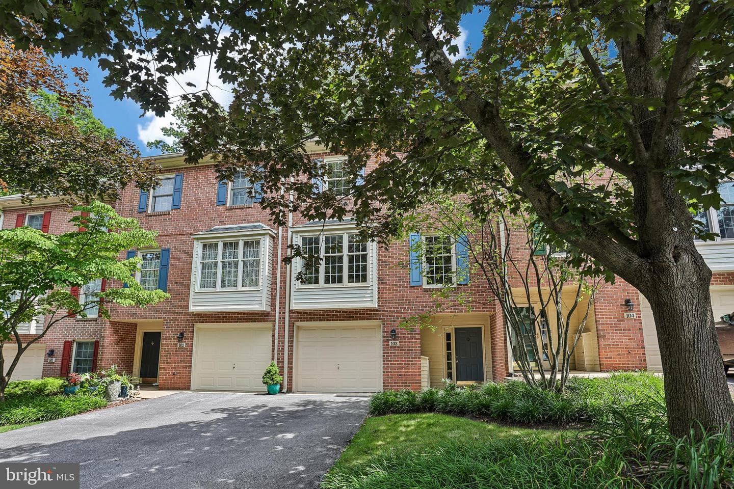 103 Brighton Circle photo 44