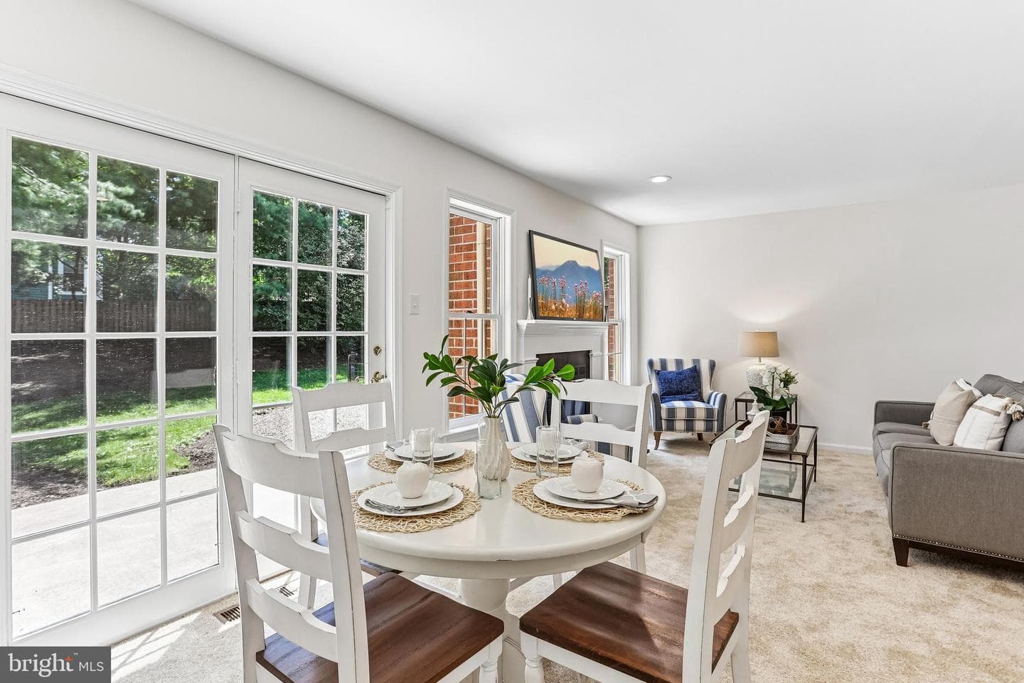 103 Brighton Circle photo 6