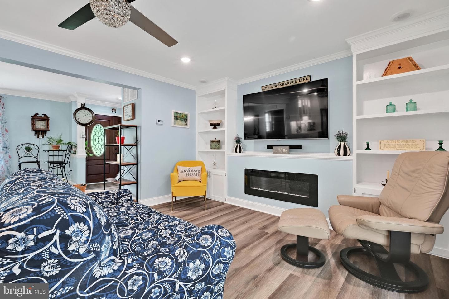 127 Freedom Valley Circle photo 11