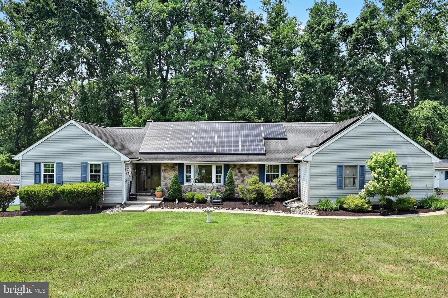 127 Freedom Valley Circle, Coatesville