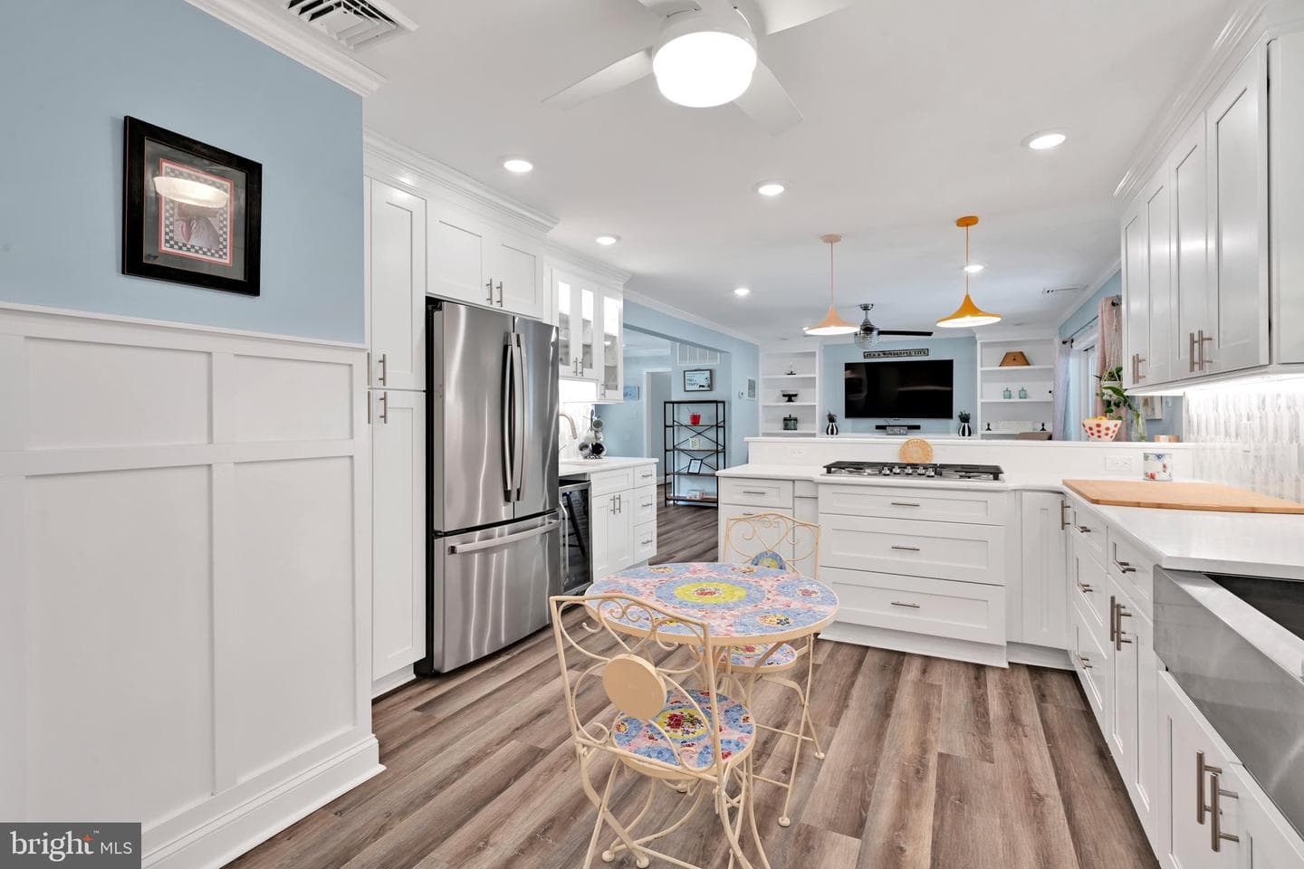 127 Freedom Valley Circle photo 23