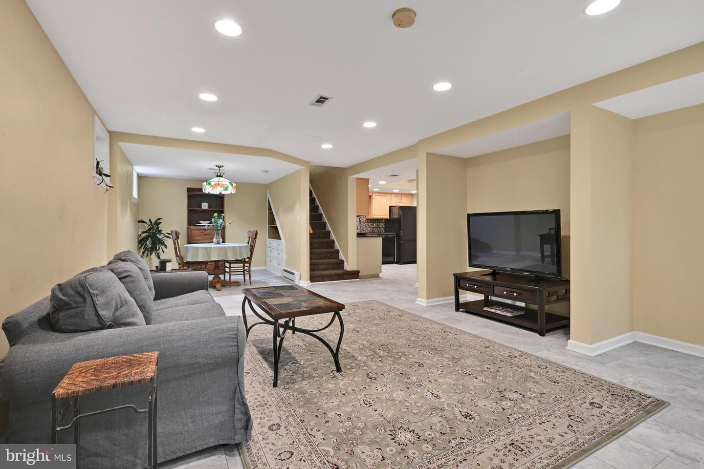 127 Freedom Valley Circle photo 34