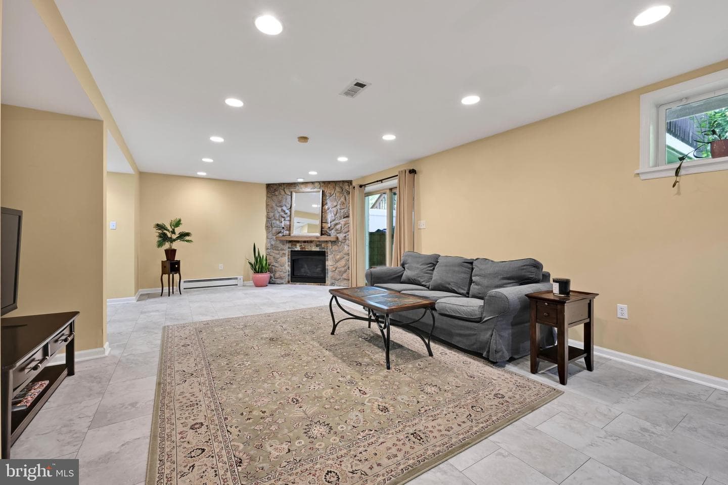 127 Freedom Valley Circle photo 35
