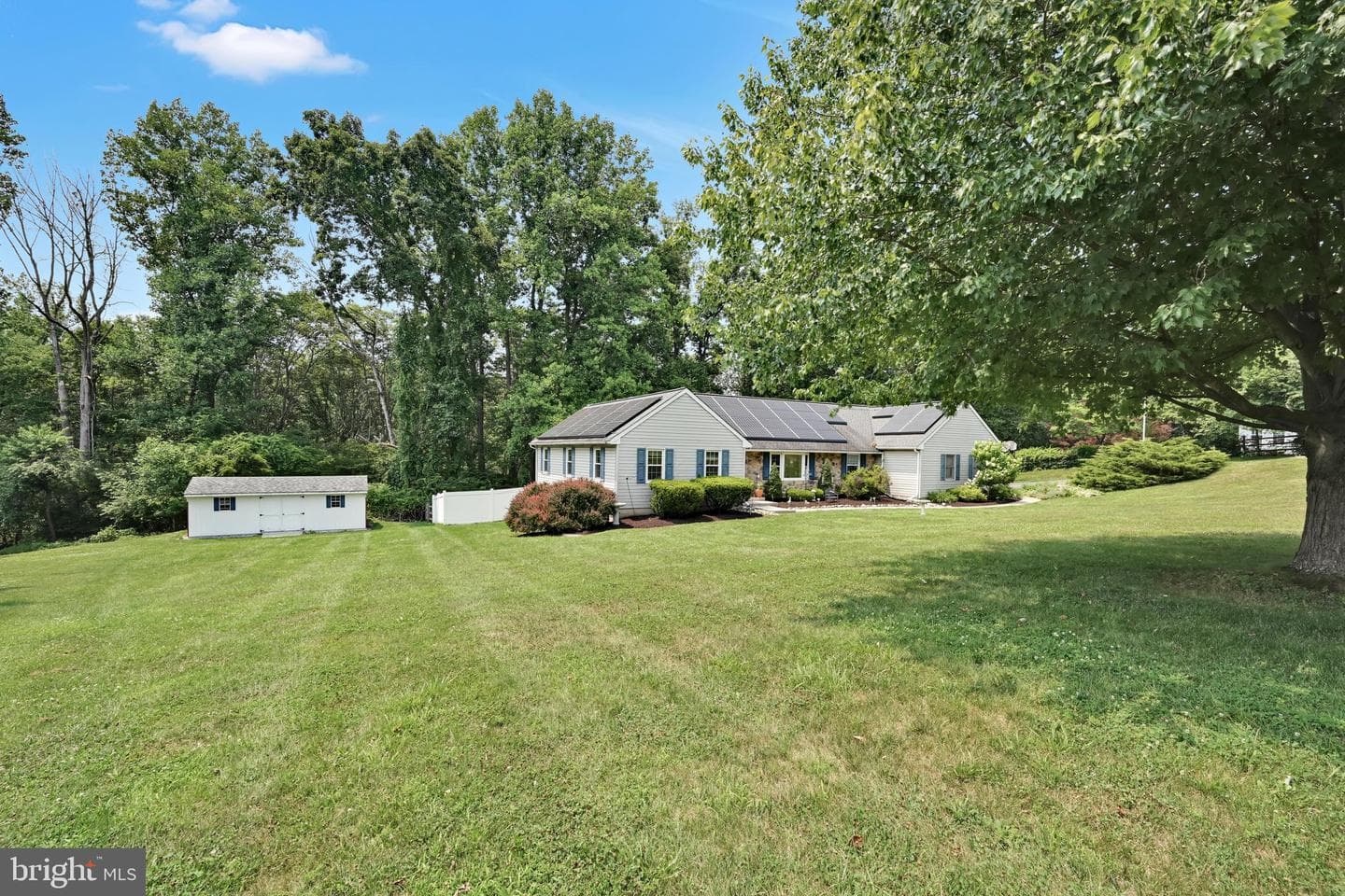 127 Freedom Valley Circle photo 4