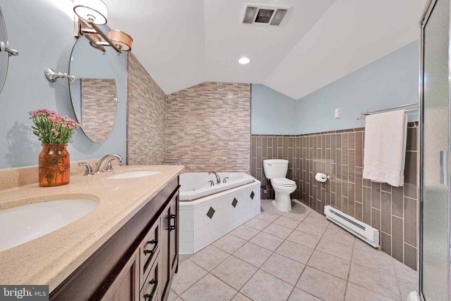 127 Freedom Valley Circle photo 41