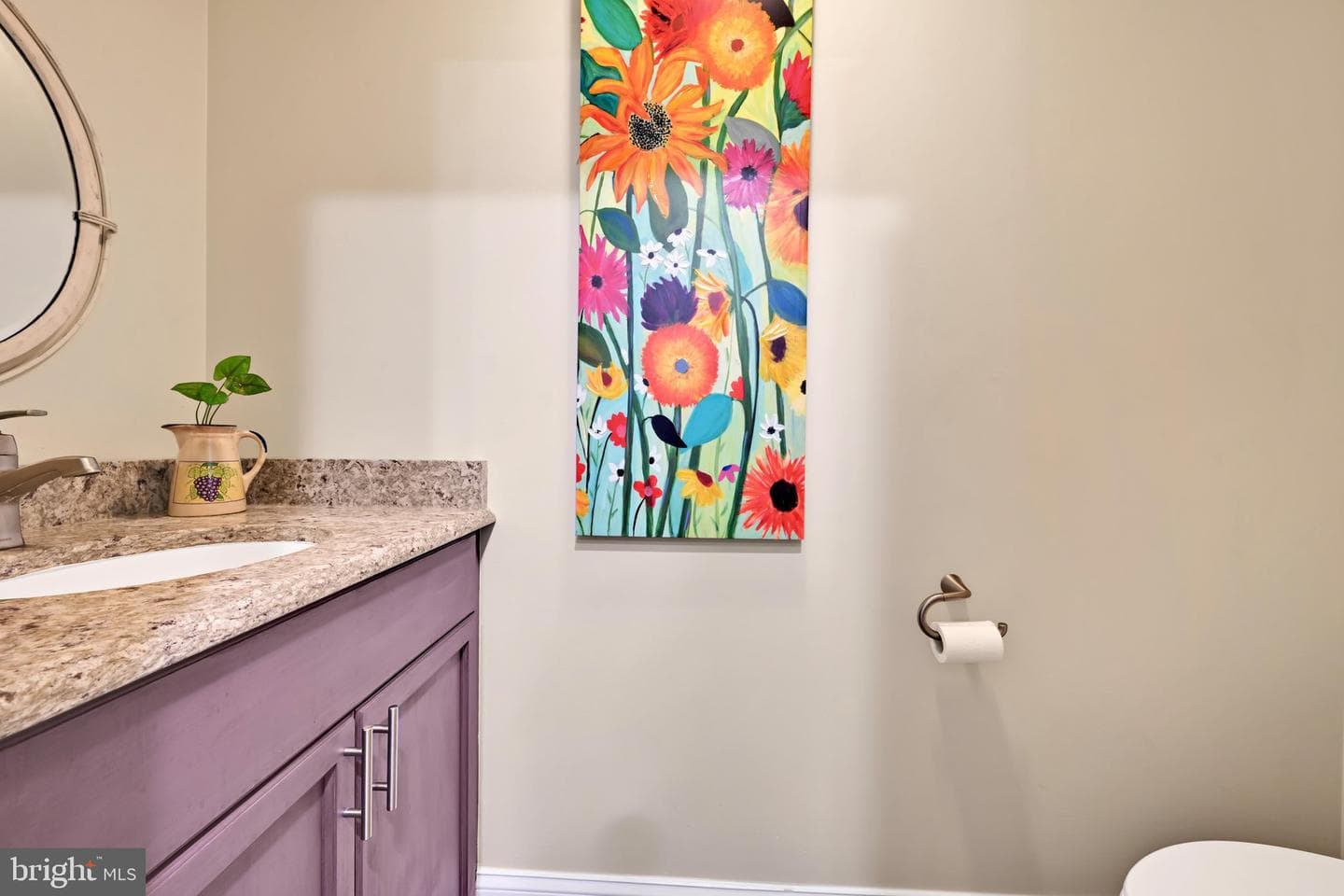 127 Freedom Valley Circle photo 44