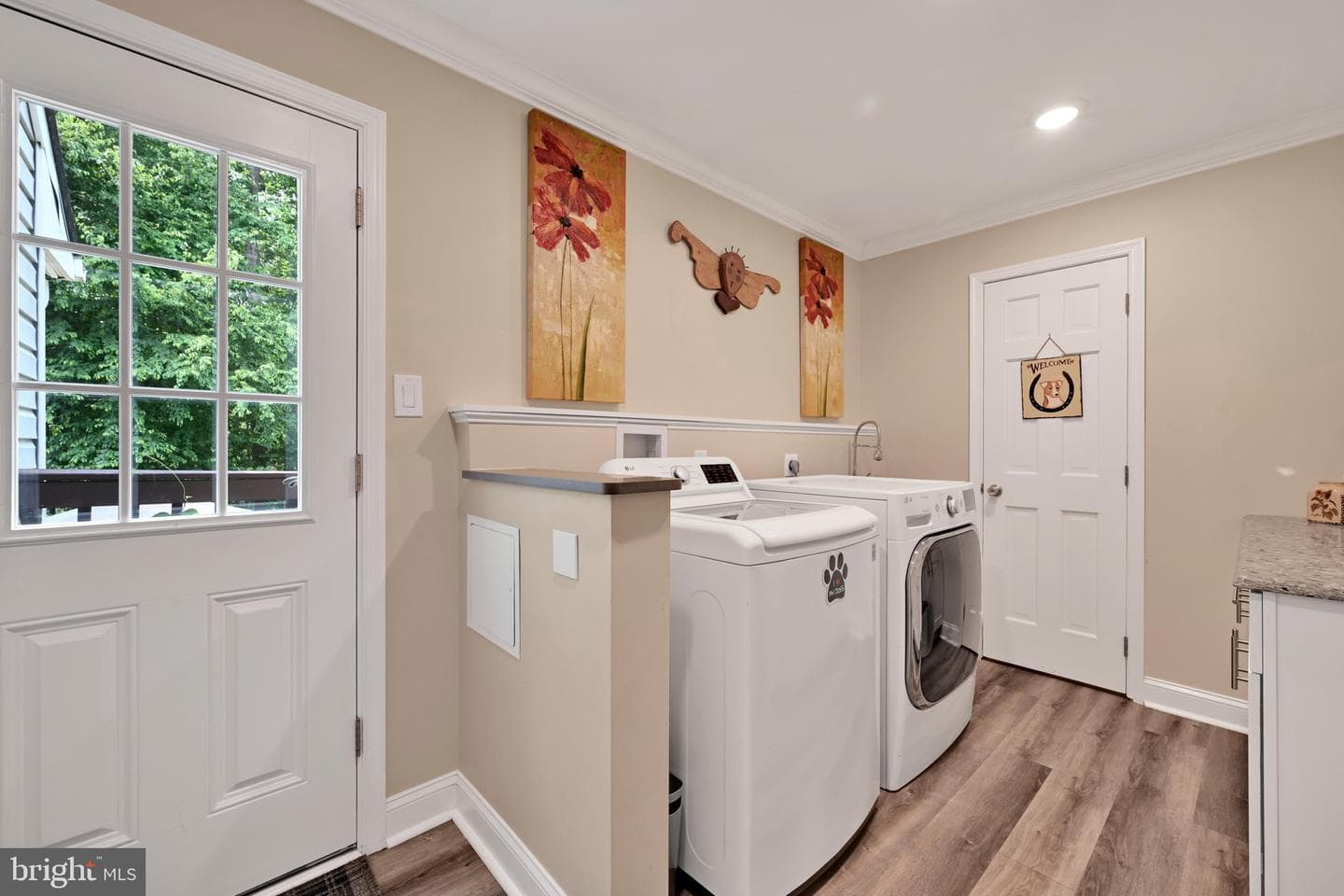 127 Freedom Valley Circle photo 45