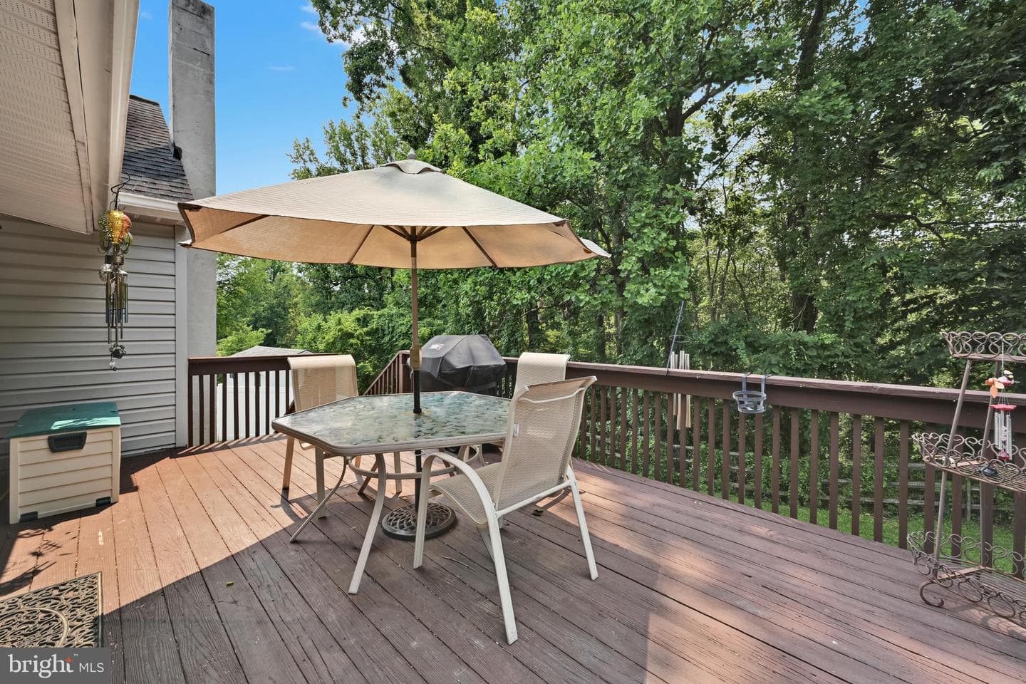 127 Freedom Valley Circle photo 47