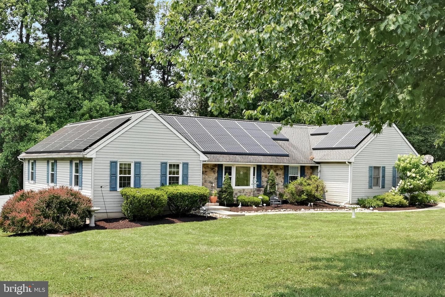 127 Freedom Valley Circle photo 5