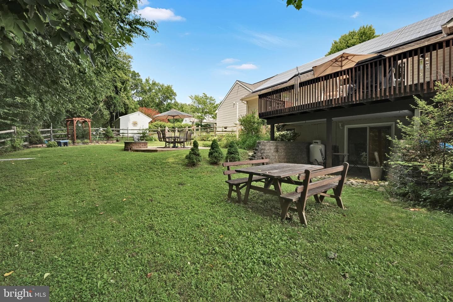 127 Freedom Valley Circle photo 50