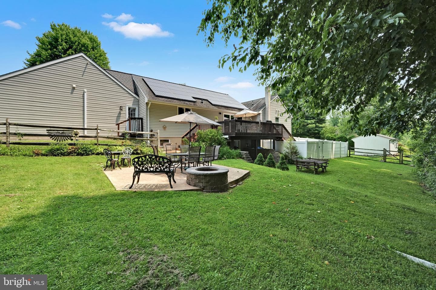 127 Freedom Valley Circle photo 54
