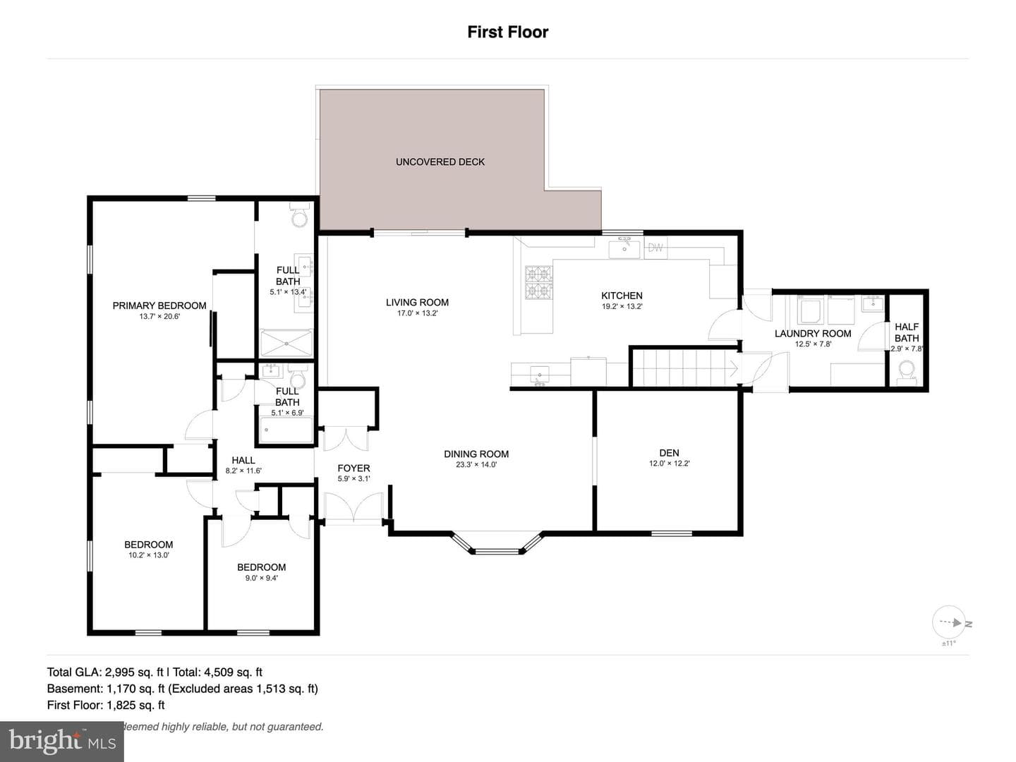 127 Freedom Valley Circle photo 56