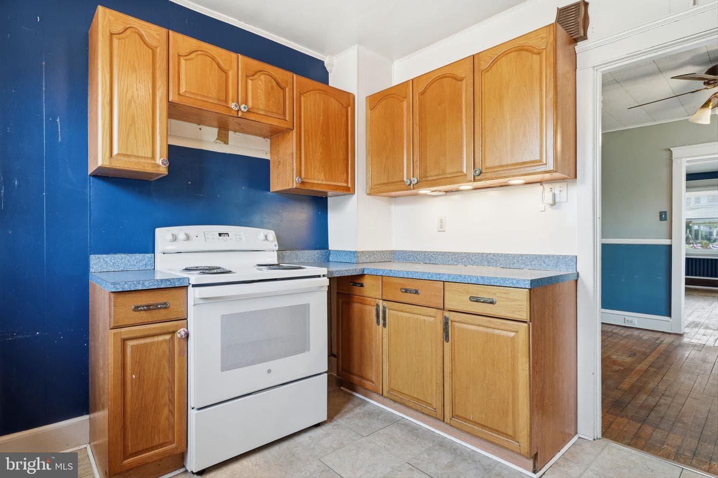 107 E Main Street photo 13