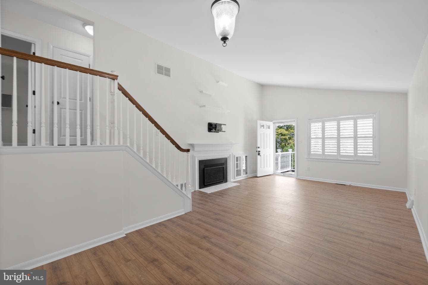 6 Nolan Drive photo 14