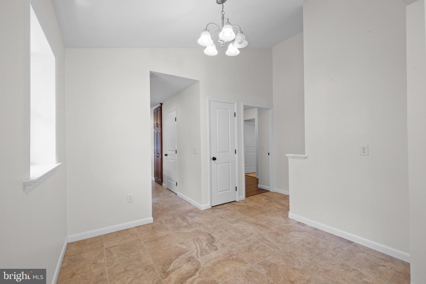 6 Nolan Drive photo 17
