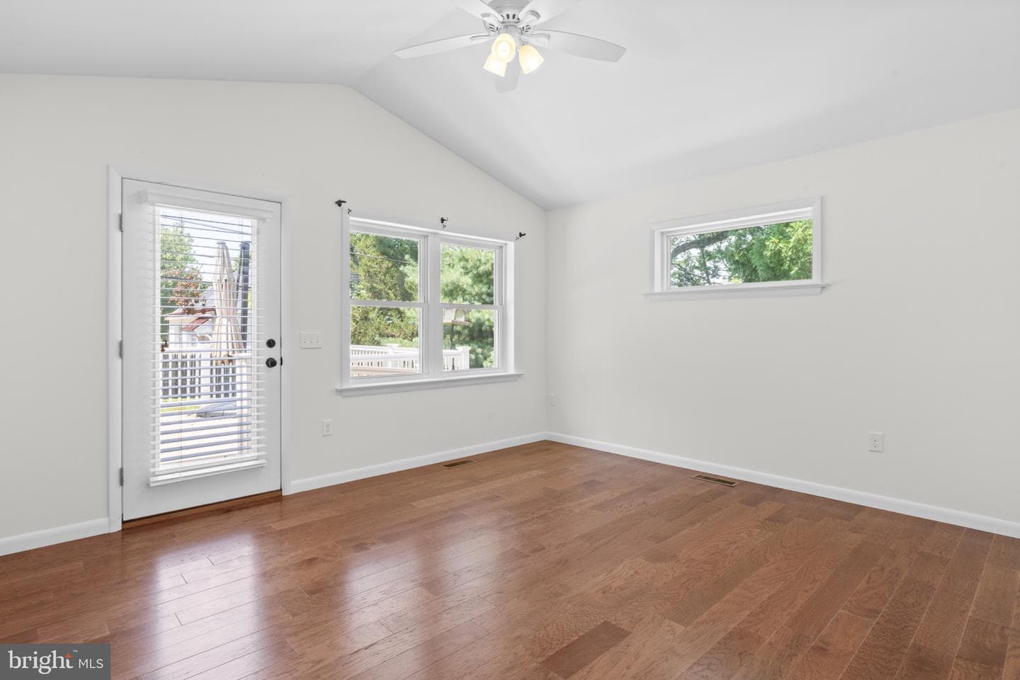 6 Nolan Drive photo 19