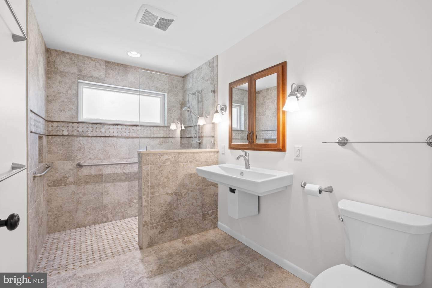 6 Nolan Drive photo 21