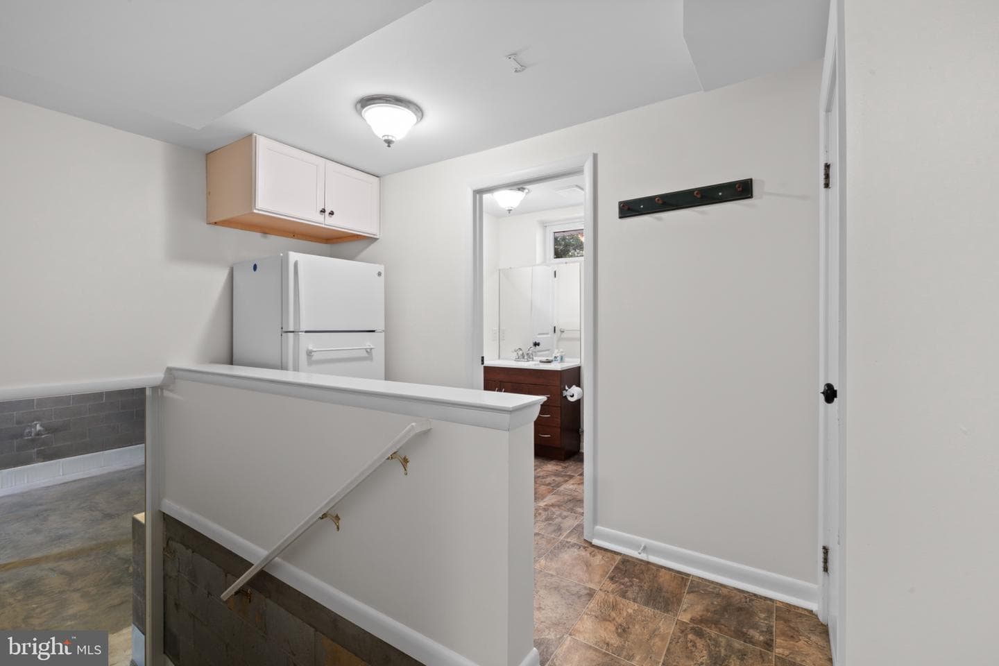 6 Nolan Drive photo 25