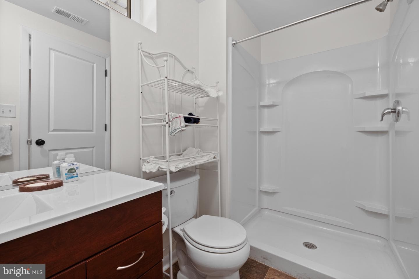 6 Nolan Drive photo 27