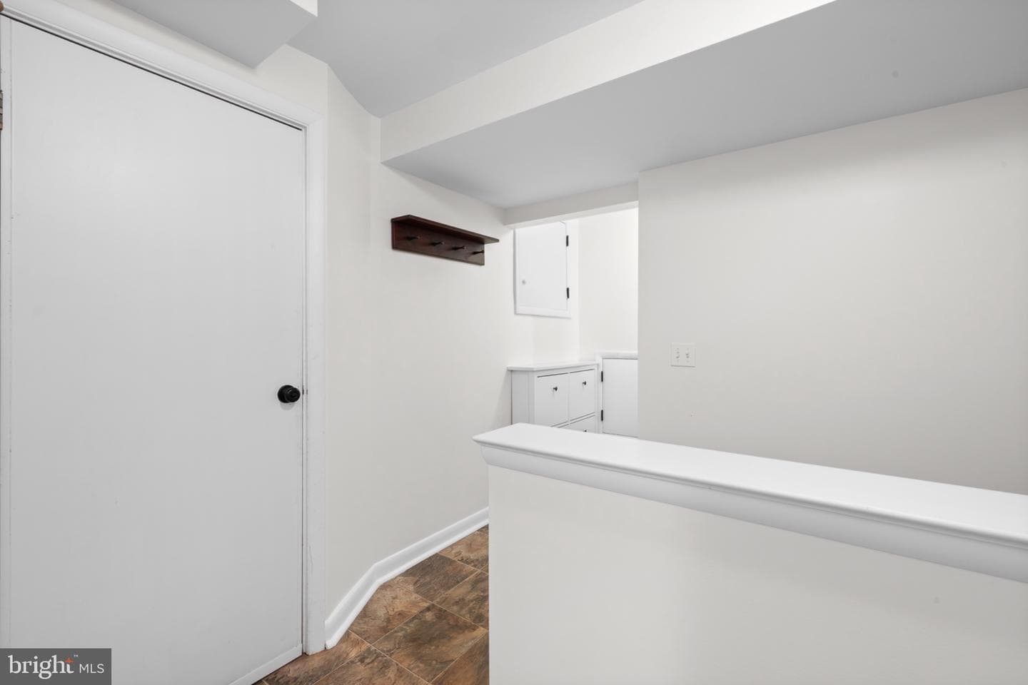 6 Nolan Drive photo 30