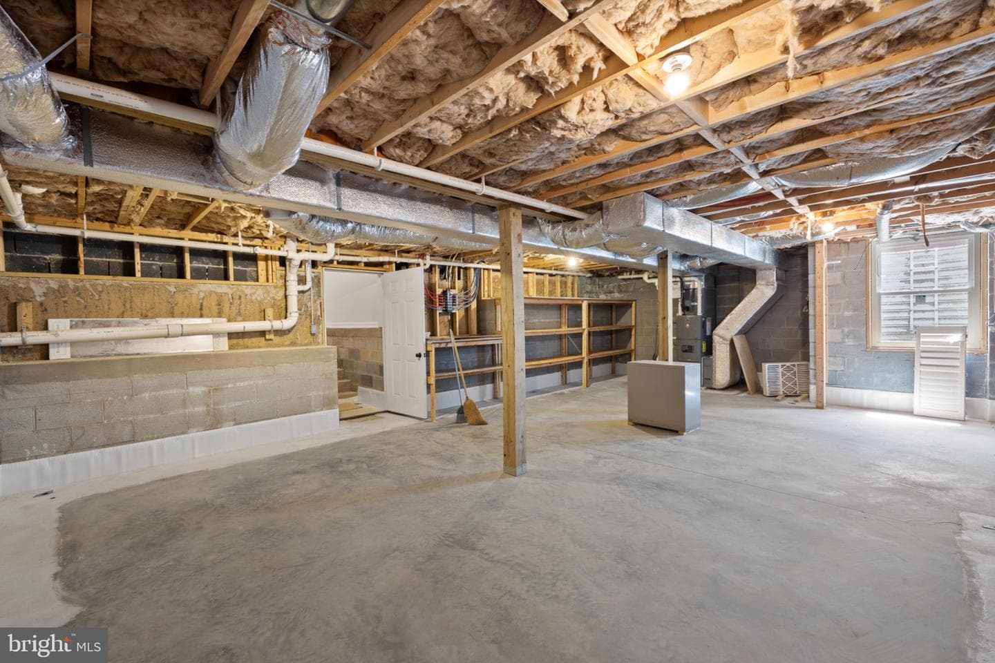 6 Nolan Drive photo 35