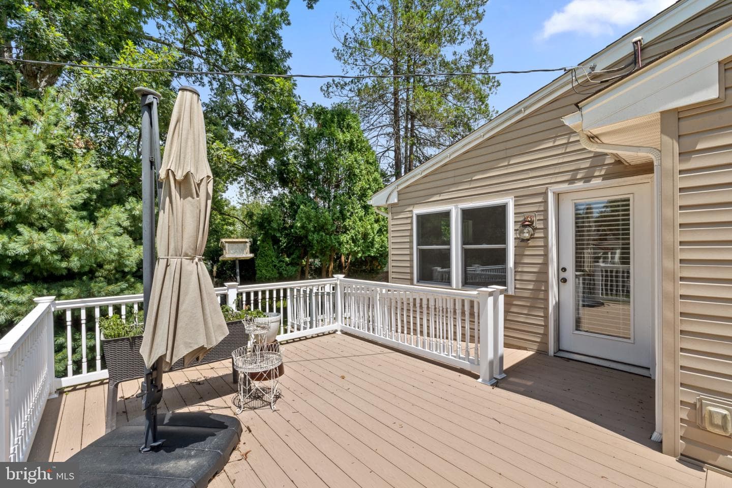 6 Nolan Drive photo 6