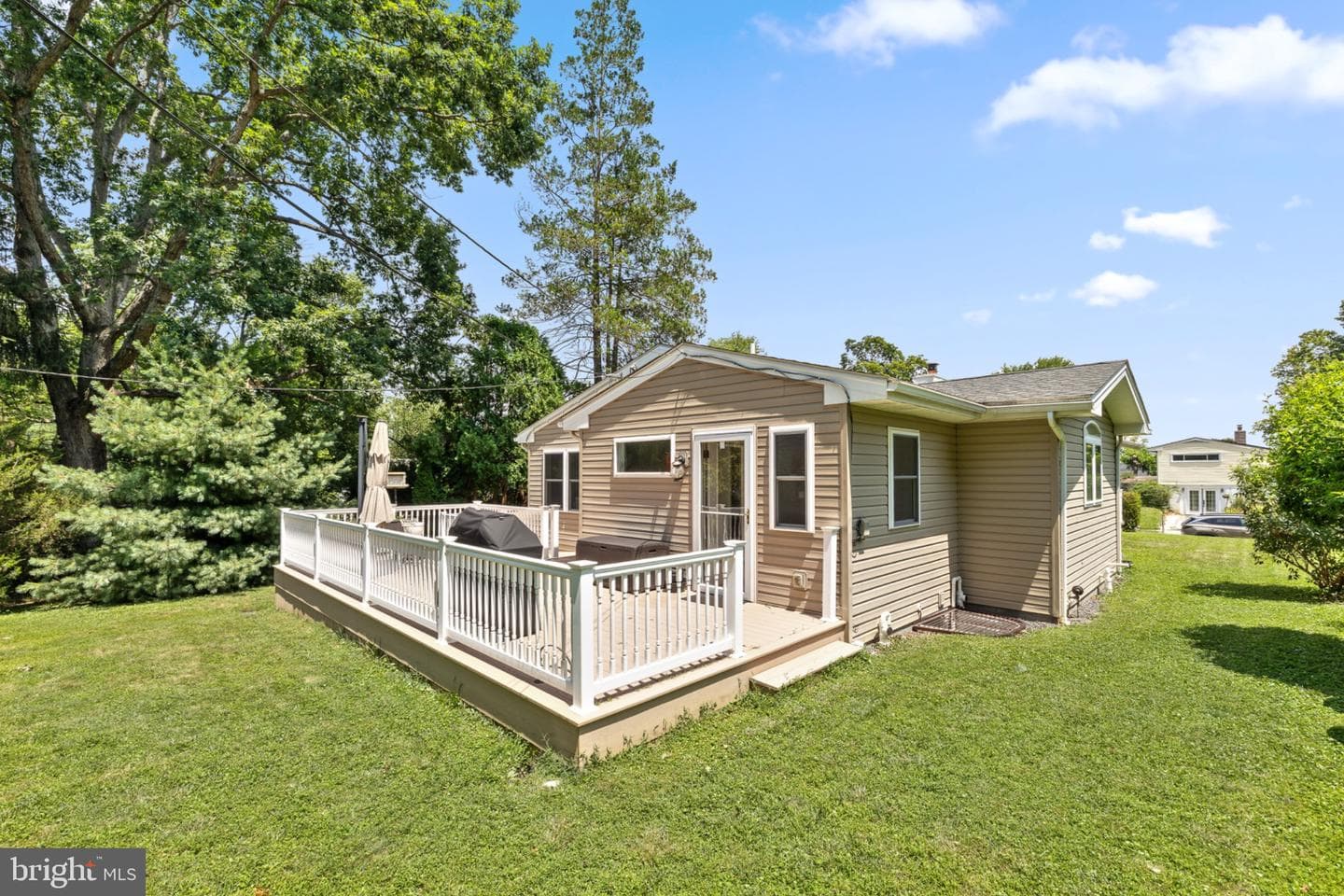 6 Nolan Drive photo 9